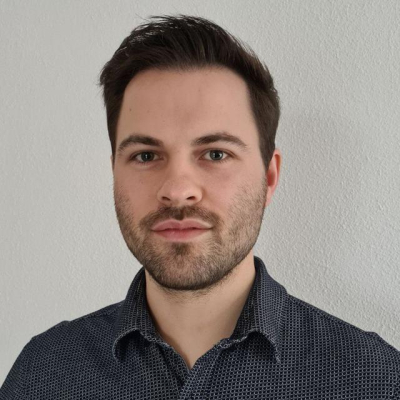 hun yuan qi wirtschaft--article-4414-0.jpeg